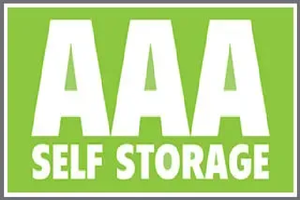 AAA Storage